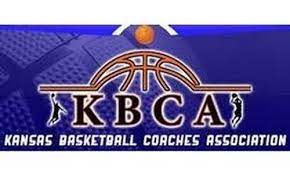 Blue & Gold Split KBCA All-Star Games