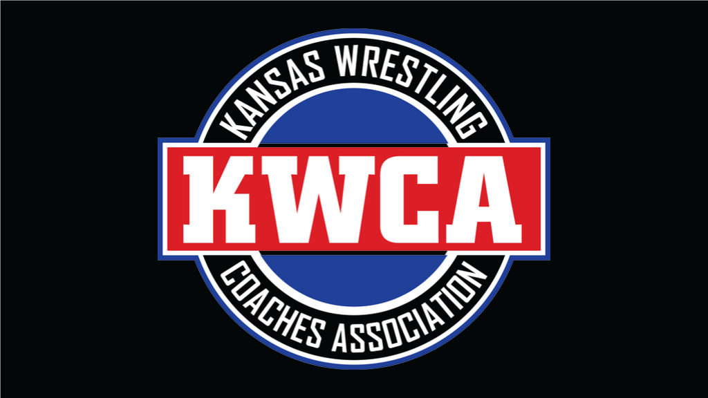 KWCA Rankings