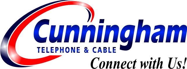 Cunningham Telephone & Cable