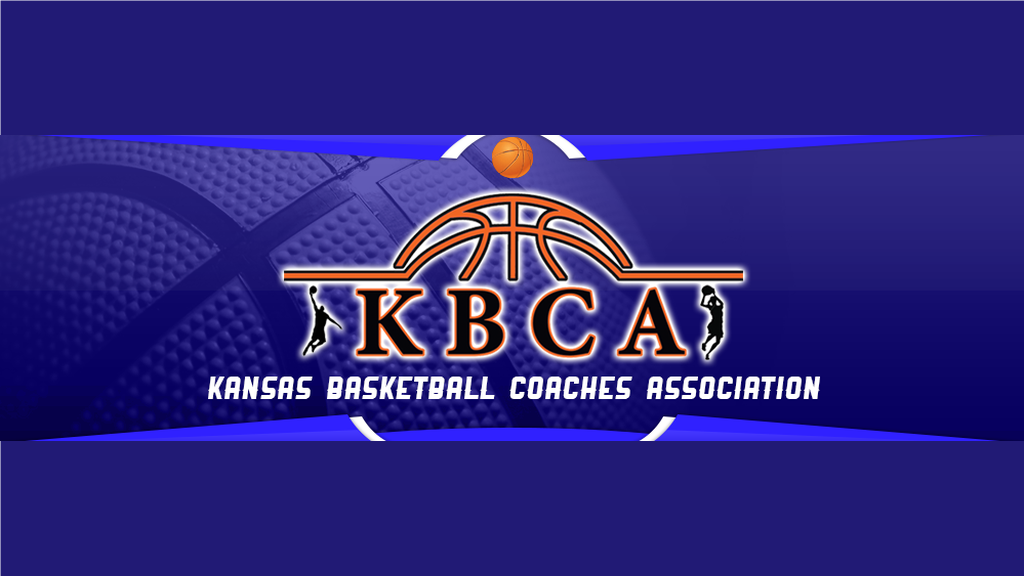 KBCA Announces All-Star Selections and Awards