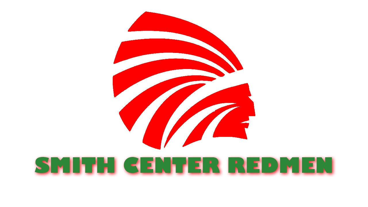 Longtime Assistant Rogers Named New Smith Center Football Coach