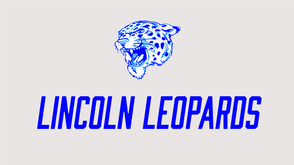 Hamel Returning to NPL to Coach at Lincoln