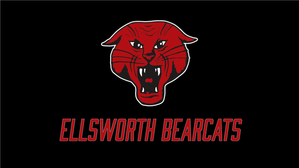 Rolfs Resigns as Ellsworth Boys Basketball Coach