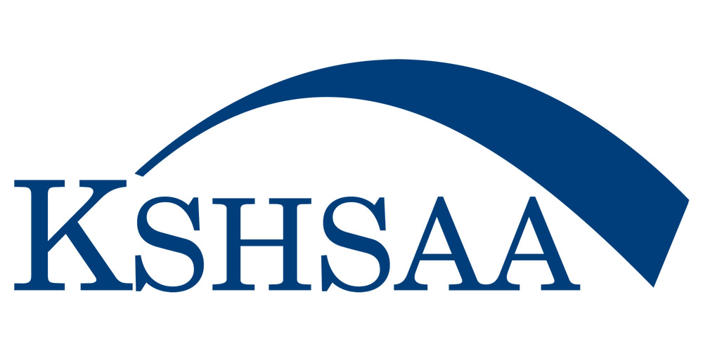 KSHSAA Sub-State Volleyball Brackets