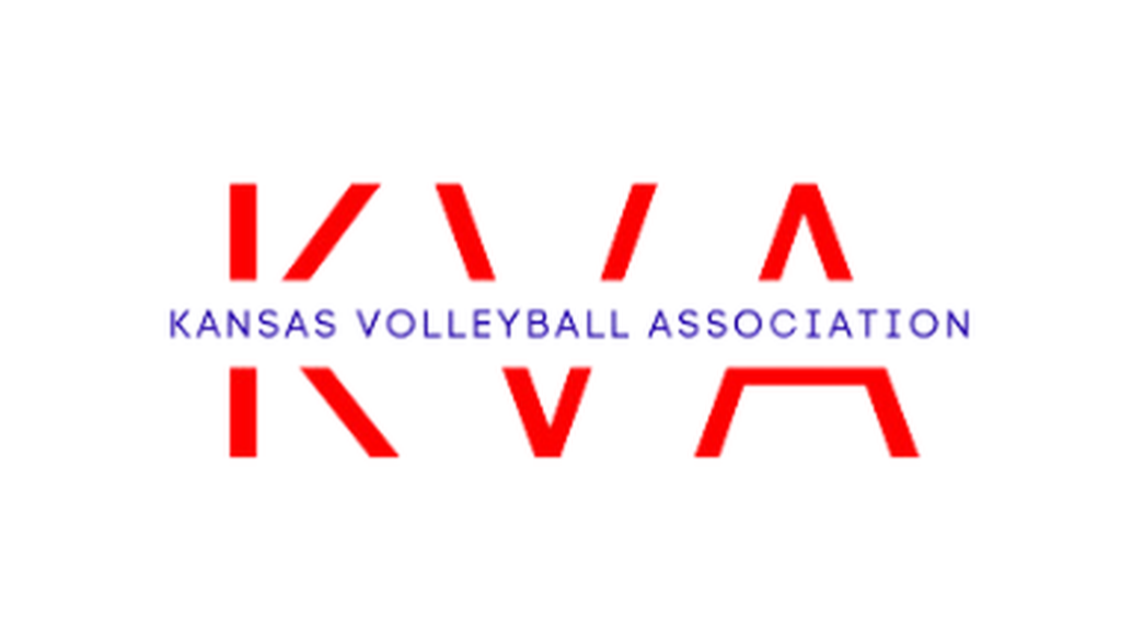 KVA Announces 2024 All-Star Game Selections