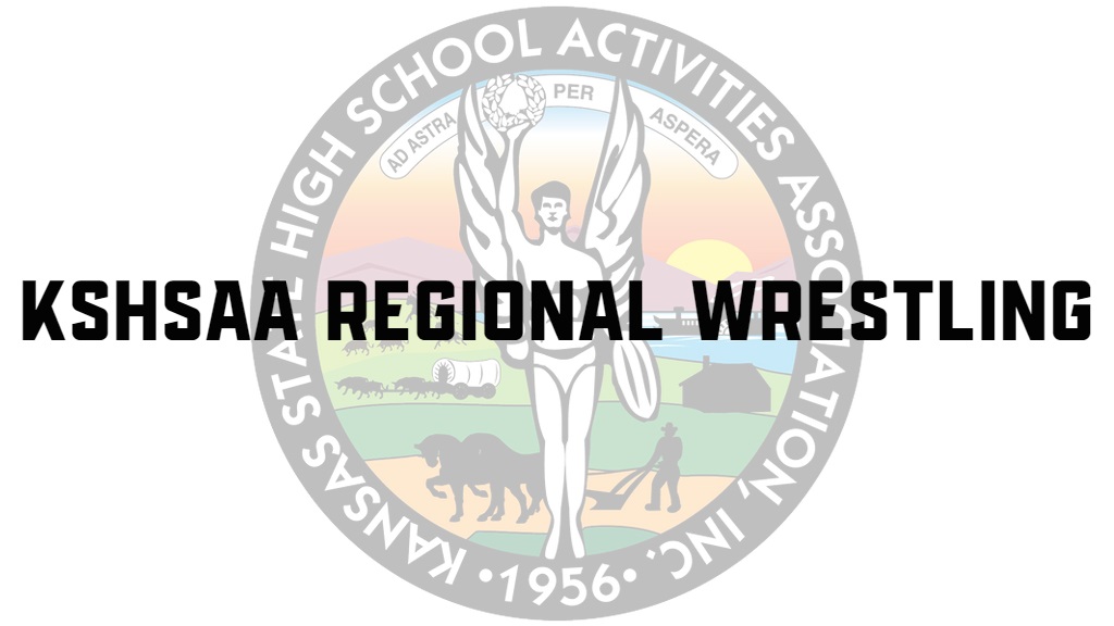 30 NCKSSports.com Area Wrestlers Punch Ticket to State