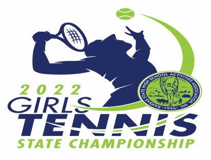 Area Athletes Bring Home State Tennis Medals