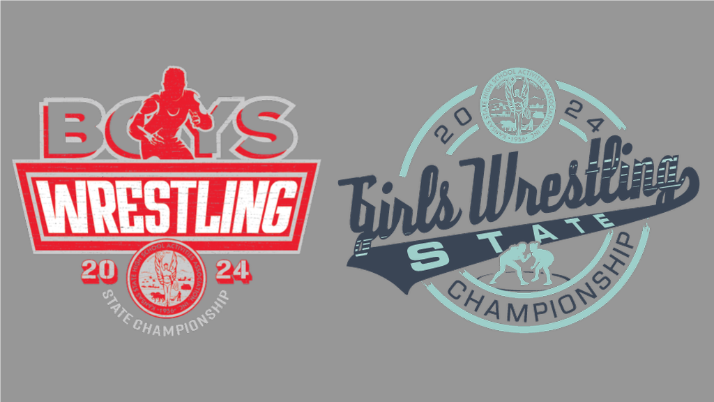 35 Area Athletes Set to Compete at KSHSAA State Wrestling
