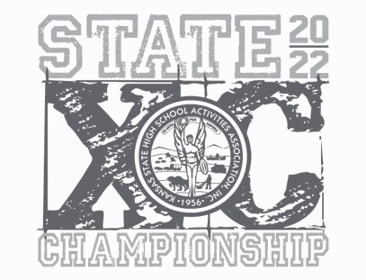 Southeast of Saline Girls Win State Cross Country: Multiple Teams Bring Home Trophies