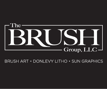 The Brush Group