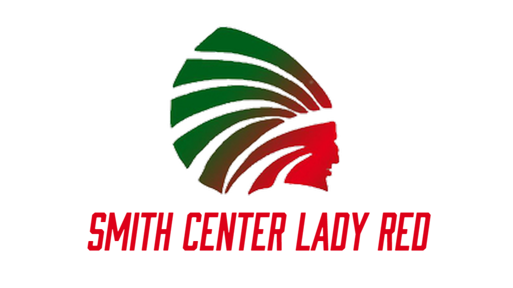 Kattenberg and Hrabe Named Linn's Successors at Smith Center