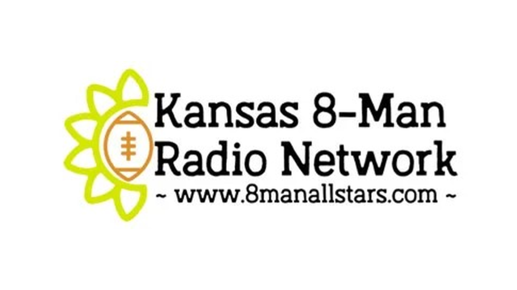 KEMFA Announces Selections for 39th Annual 8-Man All-Star Games