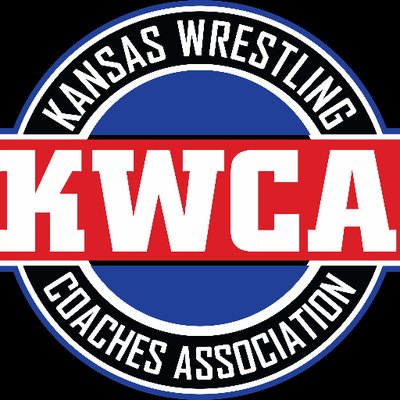 Area Wrestlers Earn KWCA Academic Honors