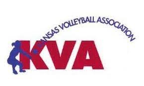 2022 KVA All-State Teams Announced