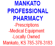 Mankato Pharmacy